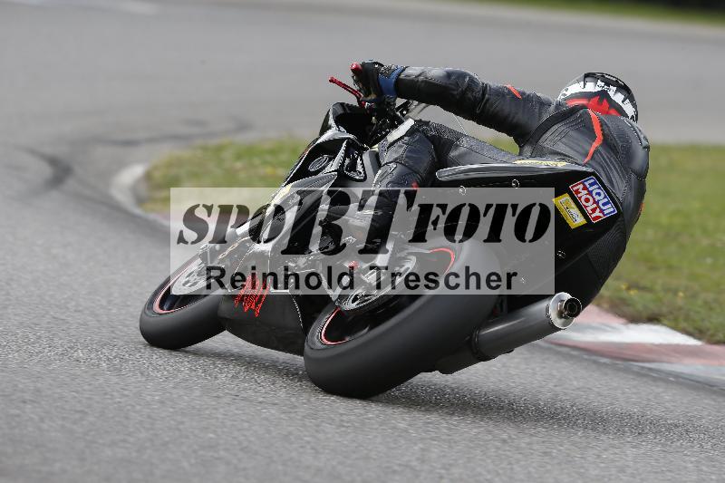 /Archiv-2024/66 09.09.2024 TZ Motorsport Training ADR/Gruppe rot/69